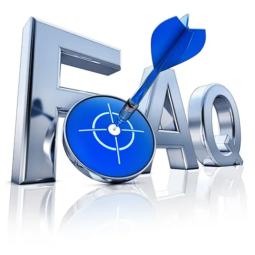 כיצד מובטחת דיוק גלגול? האם זמינים דוחות צד ג '?