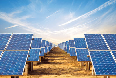 כיצד פועלות מפעלי גלגול קר של פלדה (תהליך הגלגול הקרה)