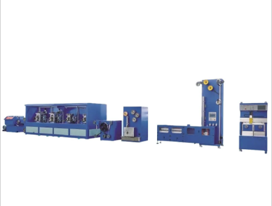 כיצד מכבש פרופיל מורכב יכול להפחית גרוטאות תוך שמירה על סובלנות הדוקה?