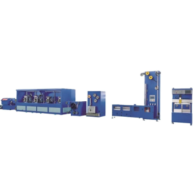 כיצד מפעלי גלגול צמצום יכולים לספק סובלנות הדוקה יותר מבלי להרוג את התפוקה?