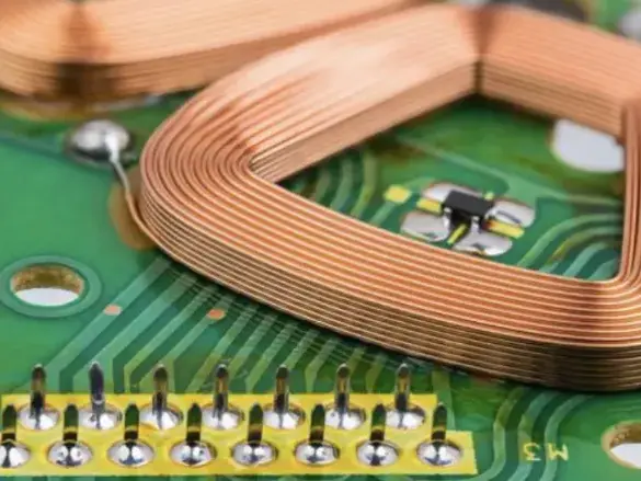 האם אתה מכיר את התחזוקה היומית ואת אמצעי הזהירות עבור מכבש תיל אלקטרומגנטי?