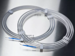 מדוע מפעל הגלגול הנכון חשוב כל כך לעיבוד מתכות מודרני?